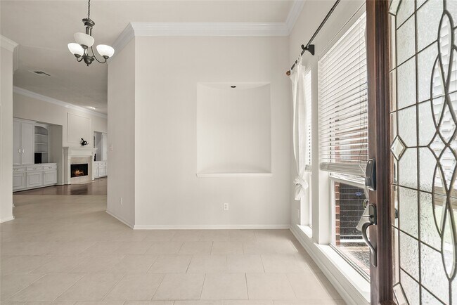 Foto del edificio - 6418 Parkriver Crossing