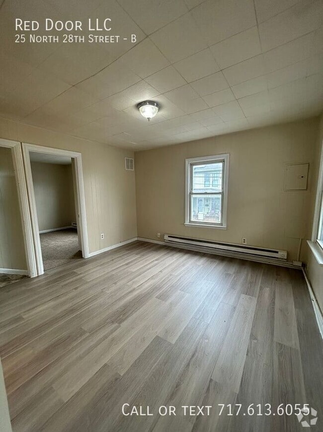 Building Photo - 25 N 28th St