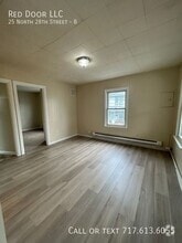 Building Photo - 25 N 28th St