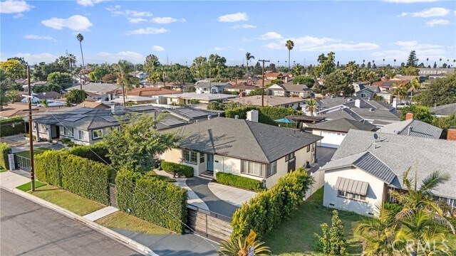 Foto del edificio - 7803 Dinsdale St