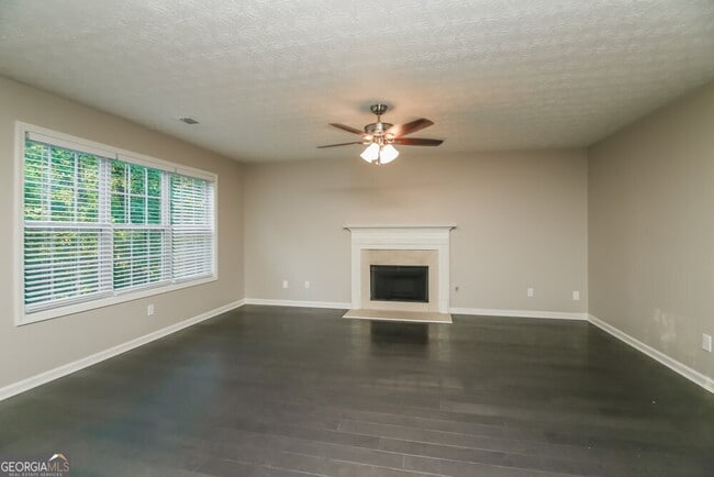 Foto del edificio - 369 Kades Cove Dr
