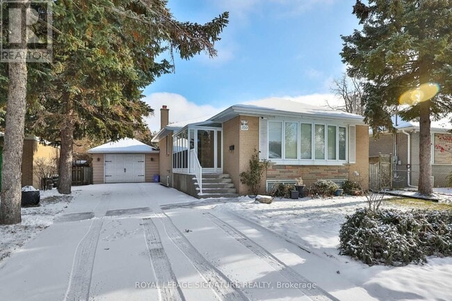 Photo du bâtiment - 169 Norfolk Ave