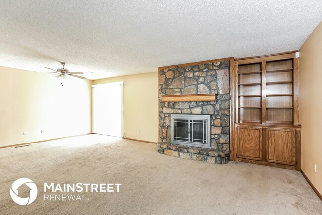 Foto del edificio - 8300 NW 112th Terrace