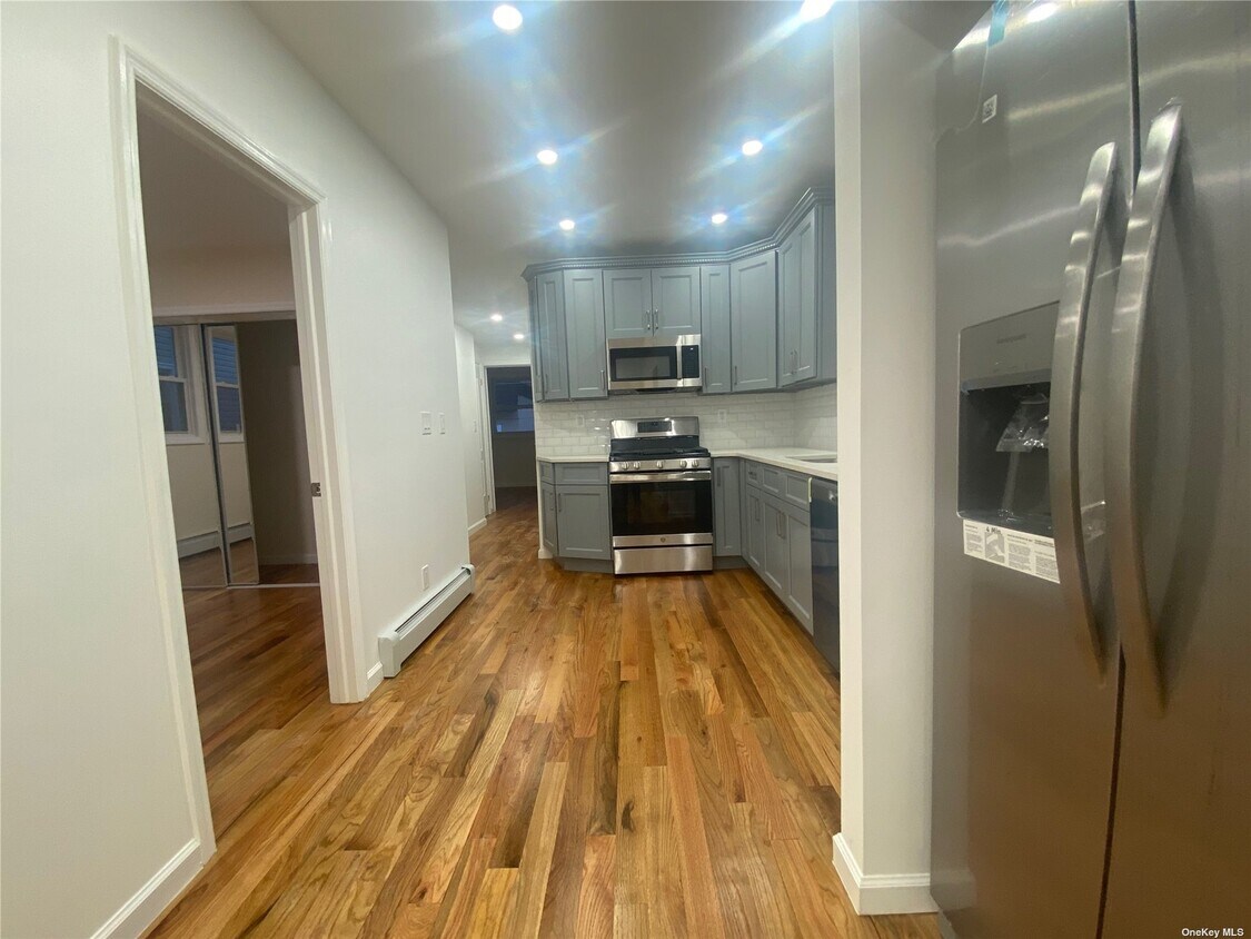 Foto principal - 271 Arlington Ave