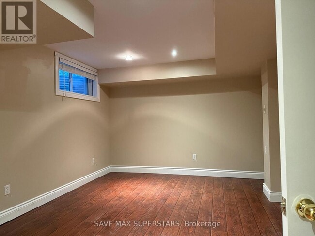 Building Photo - 58 Brookwood Dr
