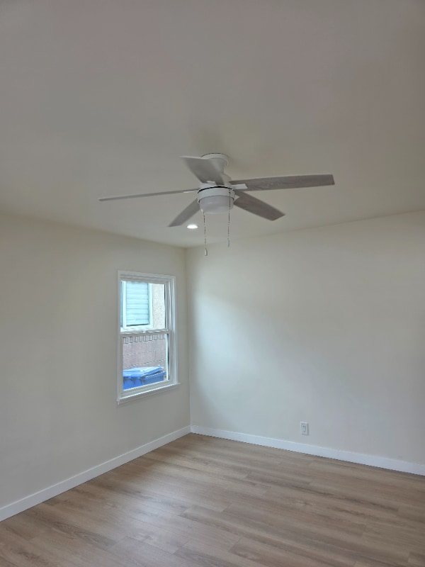 Foto del edificio - 2612 Huntington Ln