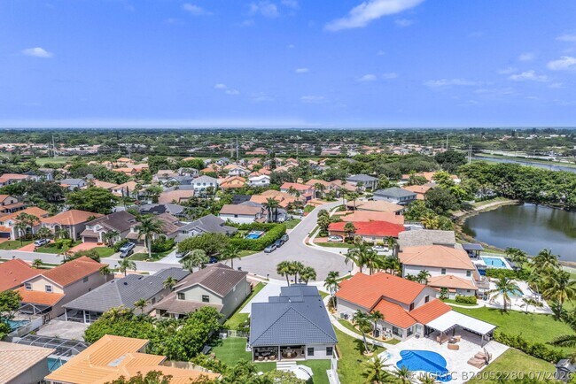 Foto del edificio - 10852 La Salinas Cir