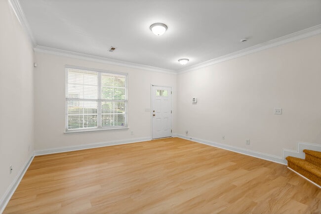 Foto del edificio - 3760 Shadow Ridge Dr