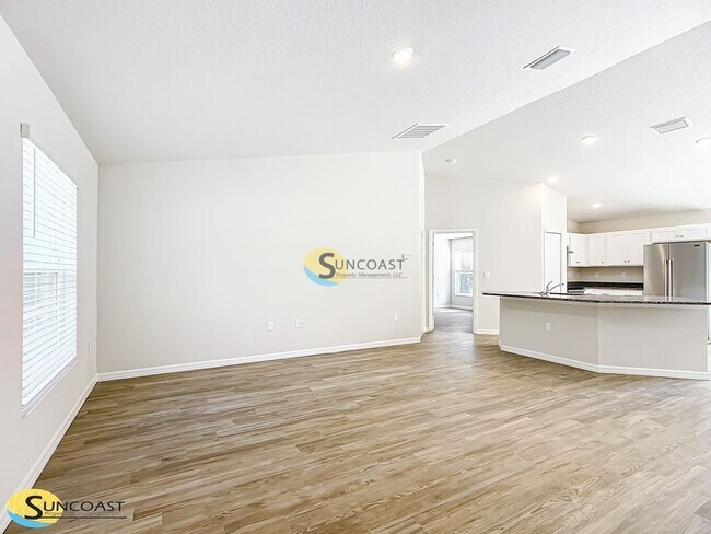 Foto del edificio - 6763 E Gurley St