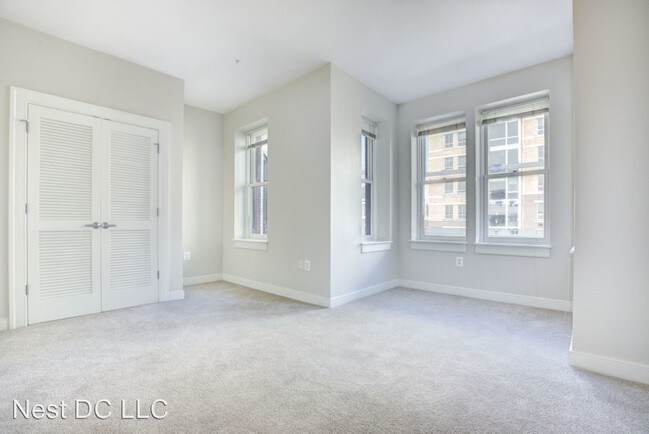 Building Photo - 2146 F St NW