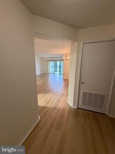 Building Photo - 3310 N Leisure World Blvd