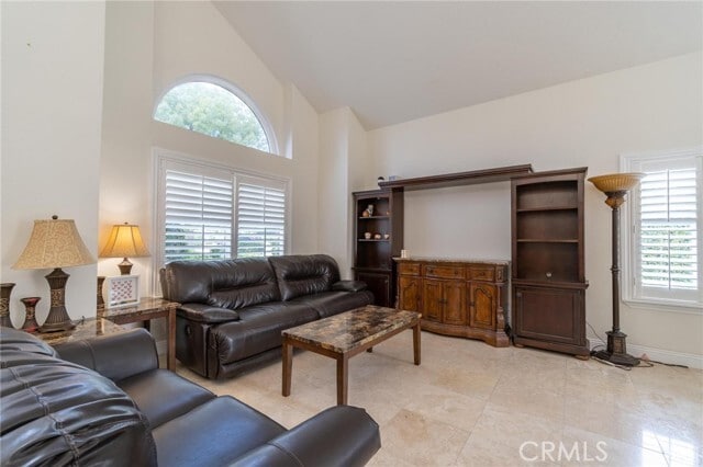 Building Photo - 22080 Snow Creek Dr
