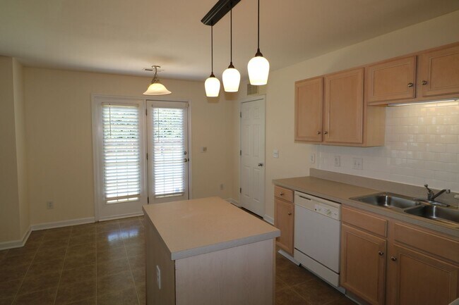 Foto del edificio - 136 Silver Creek Trail