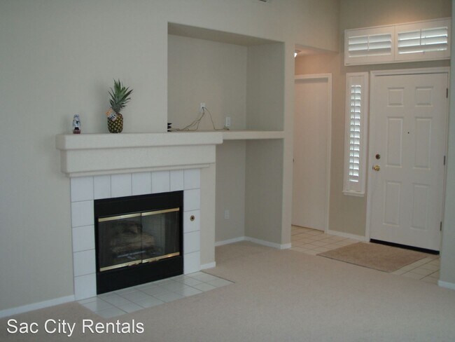 Building Photo - 3 br, 2.5 bath House - 3908 Riverstone Lane