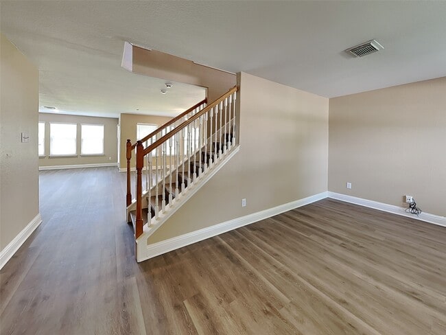 Foto del edificio - 3710 Mystic Meadows Ln