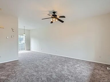 Foto del edificio - 19213 E Idaho Dr