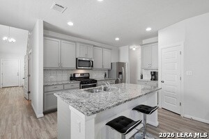 Building Photo - 15055 Summer Lynn Pl
