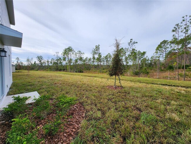 Foto del edificio - 1227 Belle Isle Ln