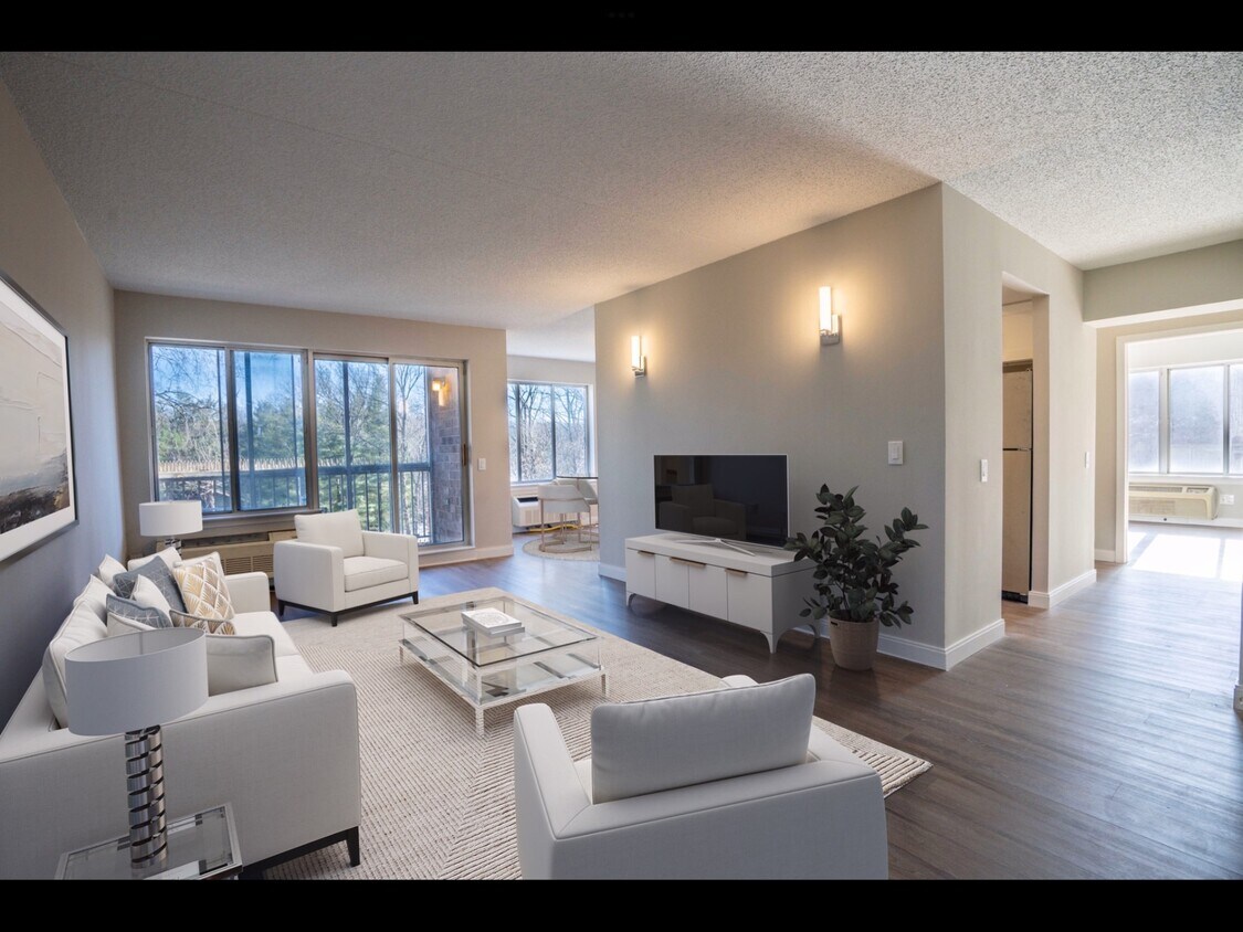 Foto principal - 195 Wellington Ct