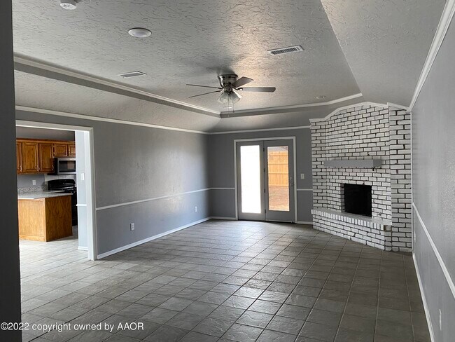 Building Photo - 6803 Michelle Dr