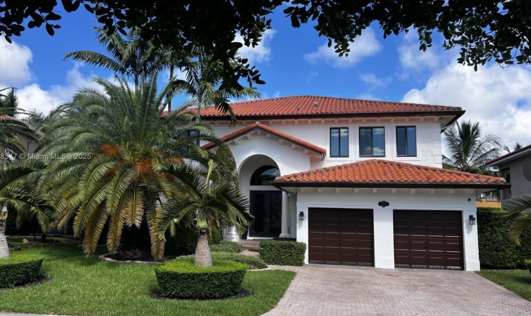 Foto principal - 7567 SW 189th St