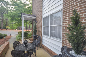 Foto del edificio - 10 Pinehurst Manor