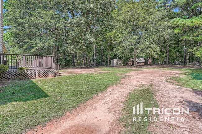 Foto del edificio - 145 Meadow Ridge Dr