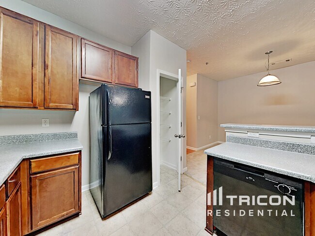 Building Photo - 135 Ellis Drive