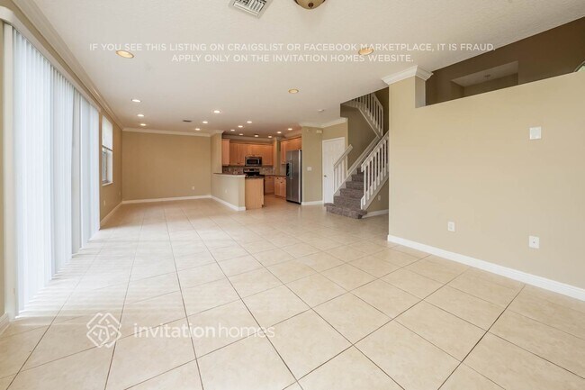 Foto del edificio - 9936 Woodworth Ct