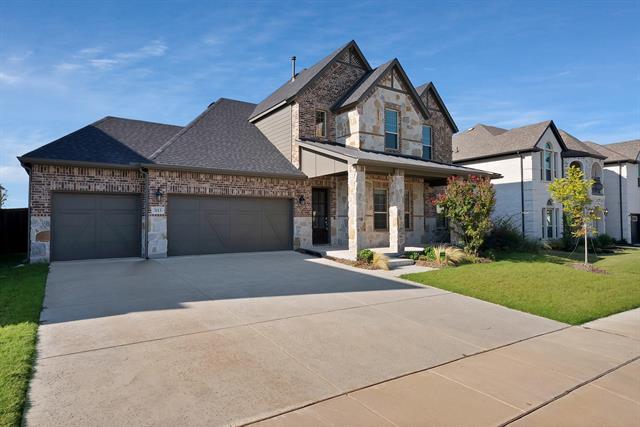 Building Photo - 3113 Creek Meadow Dr