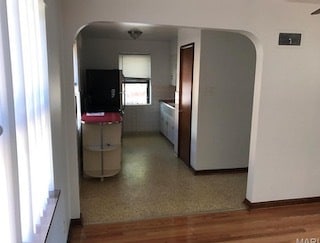 Foto del edificio - 4931 Jamieson Ave