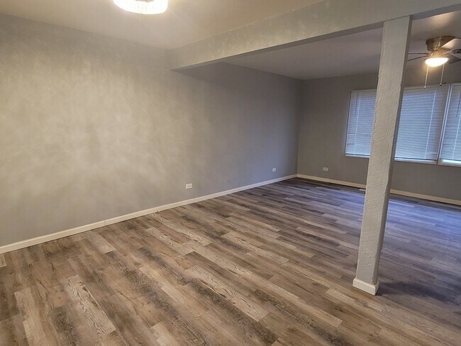 Building Photo - 5704 Tiburon Ct