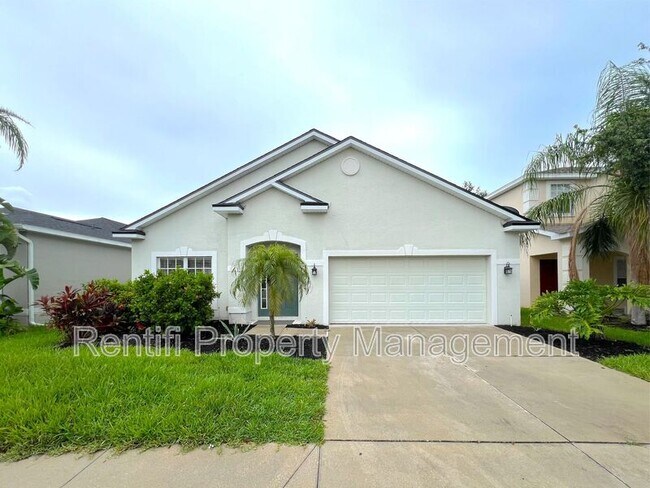 9240 Gladiolus Preserve Cir Fort - 9240 Gladiolus Preserve Cir Fort Myers Fl Building Photo 