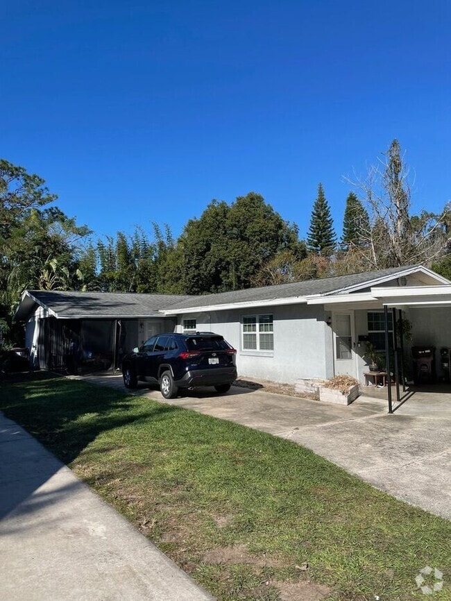 Building Photo - 1412 Granville Ln