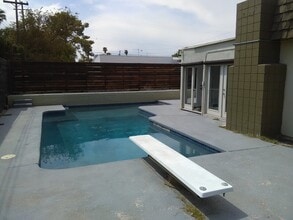 Building Photo - 1937 Caballero Way