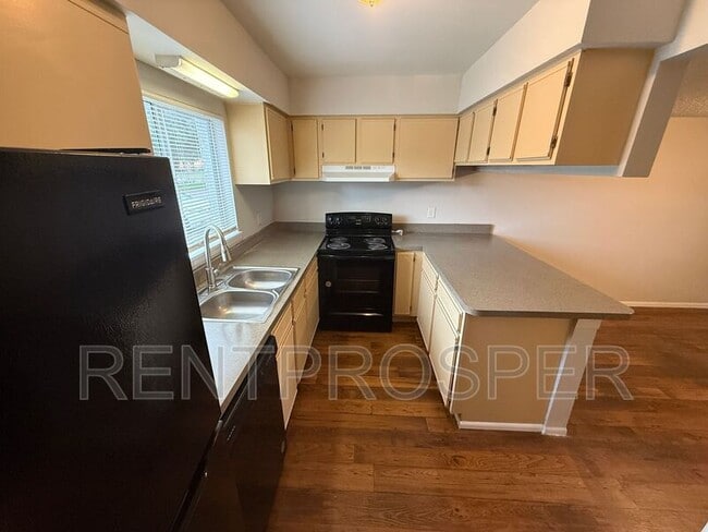 Photo - 4419 S. Semoran Blvd Townhome