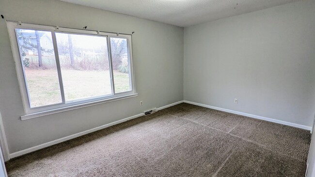 Building Photo - 995 Nickajack Cir