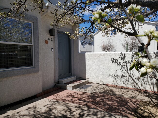 Building Photo - 4205 Prestige Point