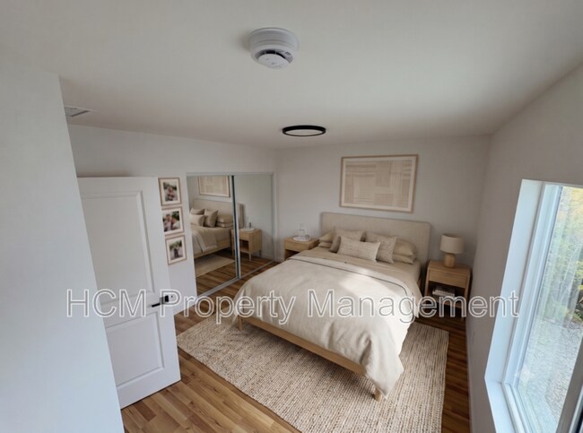 Foto del edificio - 856–858 W 47th St