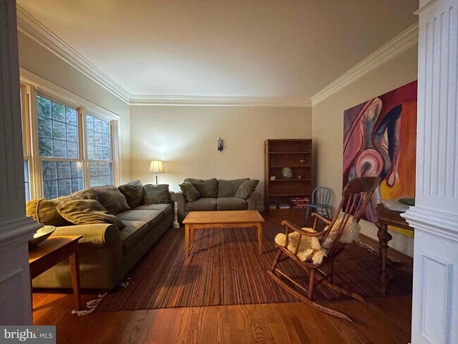 Building Photo - 14593 Blair Brook Ct