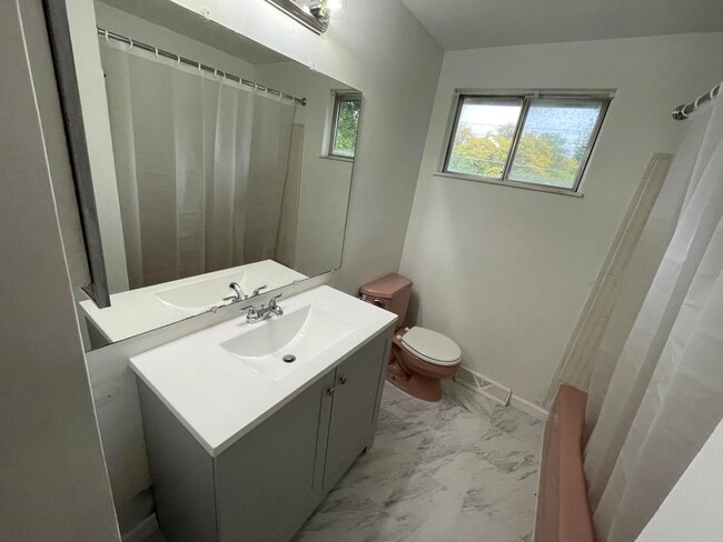 Building Photo - 6907 Parkbelt Dr