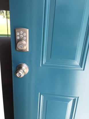 Foto del edificio - 253 Aralia Ln