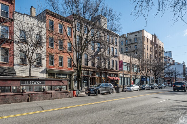 Building Photo - 151-155 Atlantic Ave