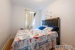 Foto del edificio - 103-46 52nd Ave