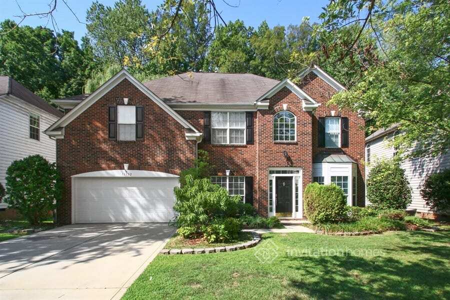 Foto principal - 11732 Kennon Ridge Ln