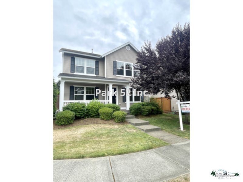 Primary Photo - 2205 Bobs Hollow Ln