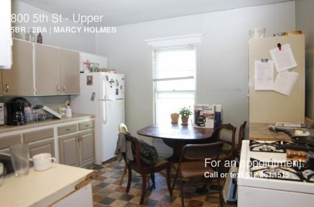 Foto del edificio - 800 N 5th St