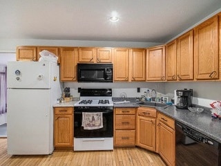 Foto del edificio - 701 W 6th St