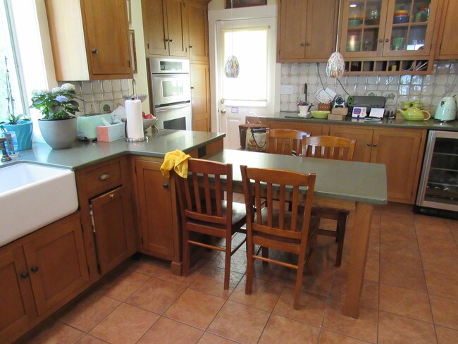 Foto del edificio - 46 Wait St