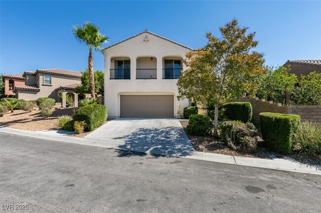 Foto del edificio - 11933 Orense Dr